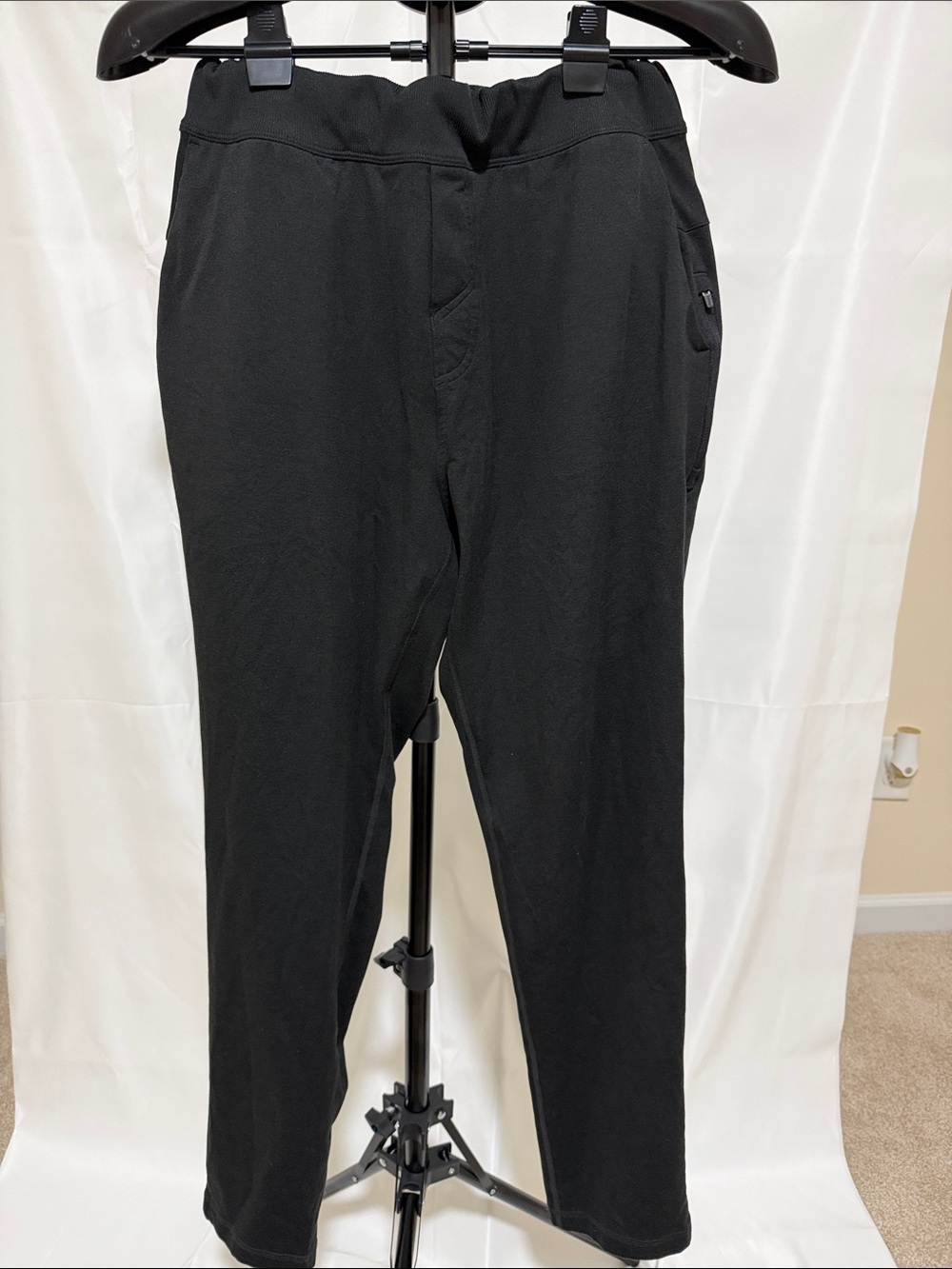 Vuori Coronado Pant.
